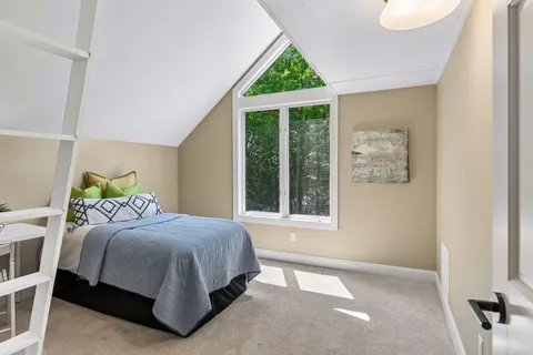 $1,750,000 | 5804 Schaefer Road, Edina, MN 55436