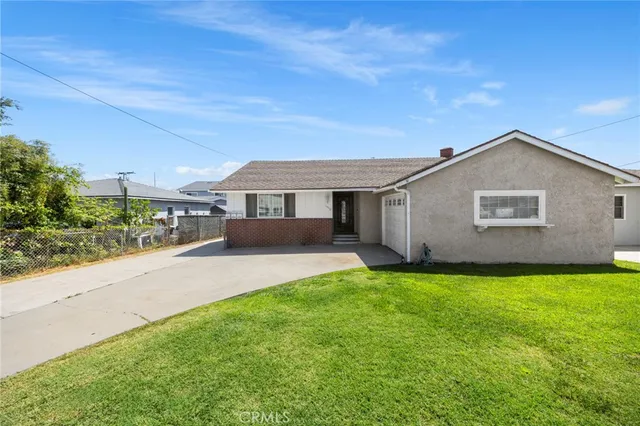 $1,200,000 | 14512 Condon Avenue, Lawndale, CA 90260