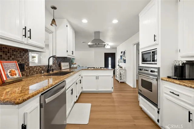 $1,200,000 | 14512 Condon Avenue, Lawndale, CA 90260