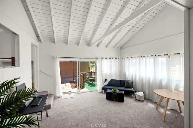 $1,200,000 | 14512 Condon Avenue, Lawndale, CA 90260