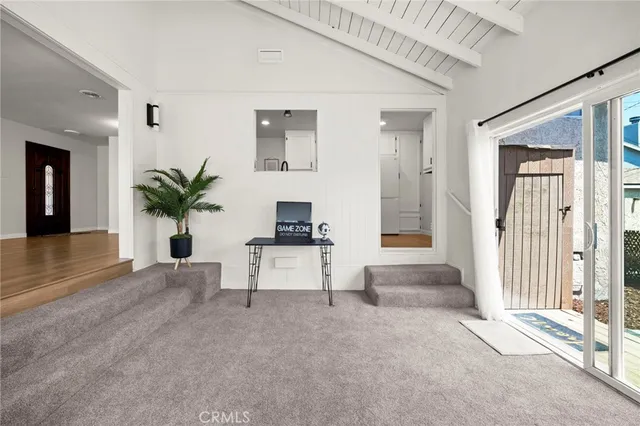 $1,200,000 | 14512 Condon Avenue, Lawndale, CA 90260