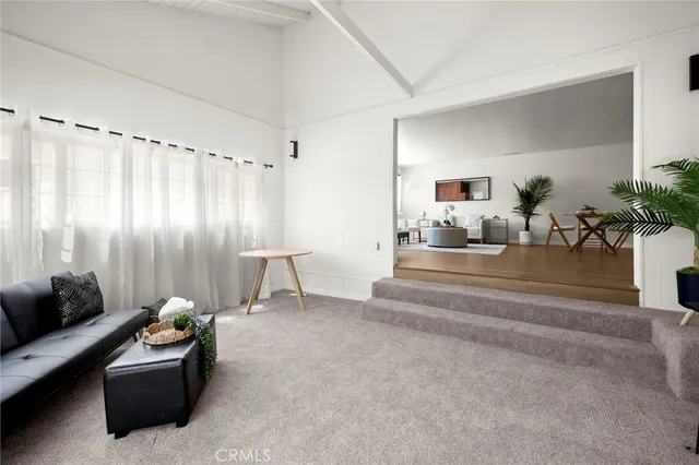 $1,200,000 | 14512 Condon Avenue, Lawndale, CA 90260