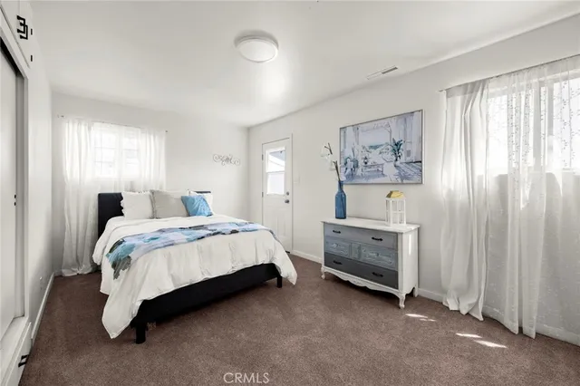 $1,200,000 | 14512 Condon Avenue, Lawndale, CA 90260