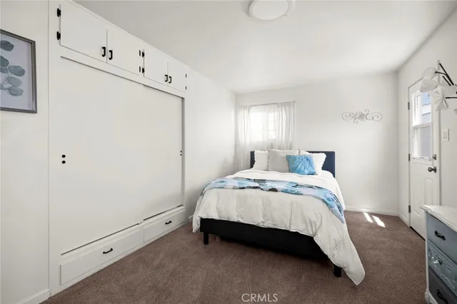 $1,200,000 | 14512 Condon Avenue, Lawndale, CA 90260