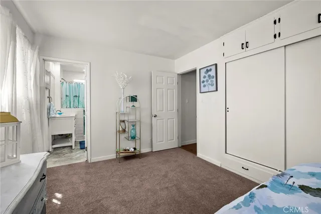 $1,200,000 | 14512 Condon Avenue, Lawndale, CA 90260