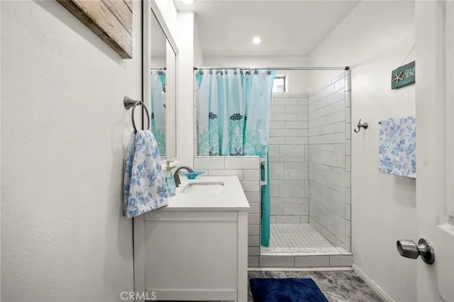 $1,200,000 | 14512 Condon Avenue, Lawndale, CA 90260