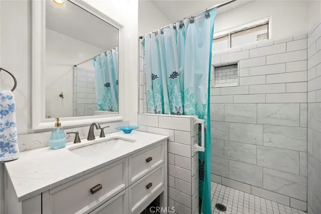 $1,200,000 | 14512 Condon Avenue, Lawndale, CA 90260