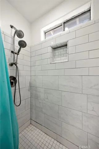 $1,200,000 | 14512 Condon Avenue, Lawndale, CA 90260