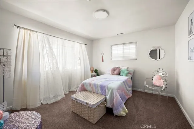 $1,200,000 | 14512 Condon Avenue, Lawndale, CA 90260