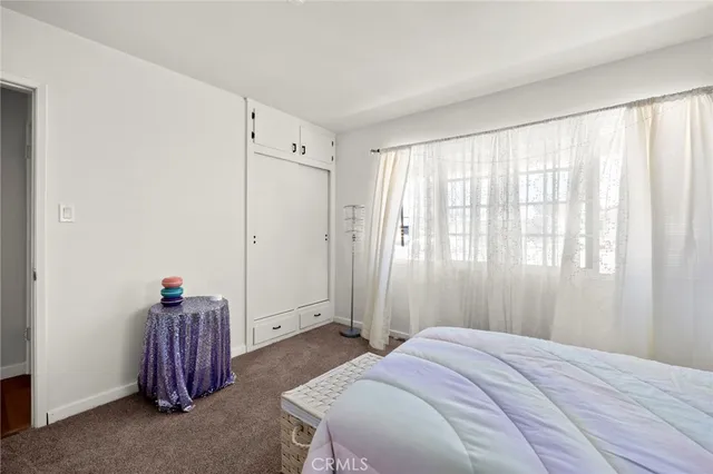 $1,200,000 | 14512 Condon Avenue, Lawndale, CA 90260