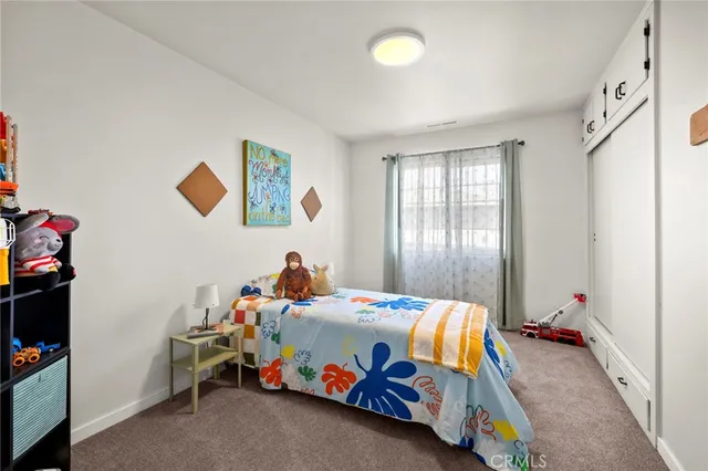 $1,200,000 | 14512 Condon Avenue, Lawndale, CA 90260