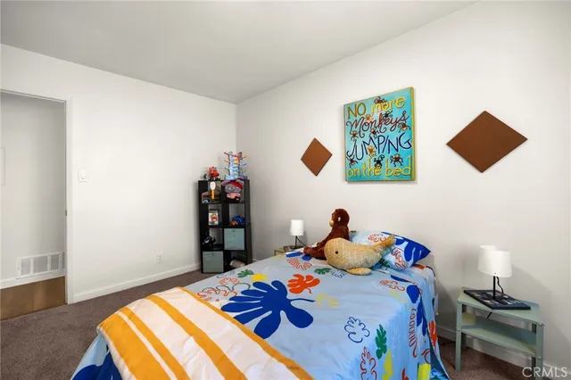 $1,200,000 | 14512 Condon Avenue, Lawndale, CA 90260