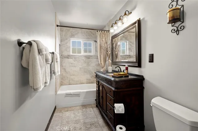 $1,200,000 | 14512 Condon Avenue, Lawndale, CA 90260