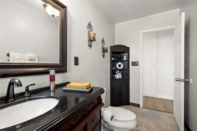 $1,200,000 | 14512 Condon Avenue, Lawndale, CA 90260