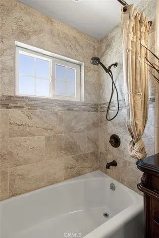 $1,200,000 | 14512 Condon Avenue, Lawndale, CA 90260