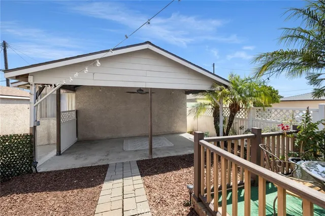 $1,200,000 | 14512 Condon Avenue, Lawndale, CA 90260