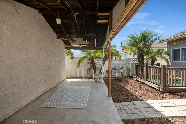 $1,200,000 | 14512 Condon Avenue, Lawndale, CA 90260