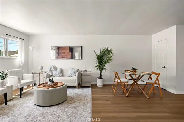 $1,200,000 | 14512 Condon Avenue, Lawndale, CA 90260