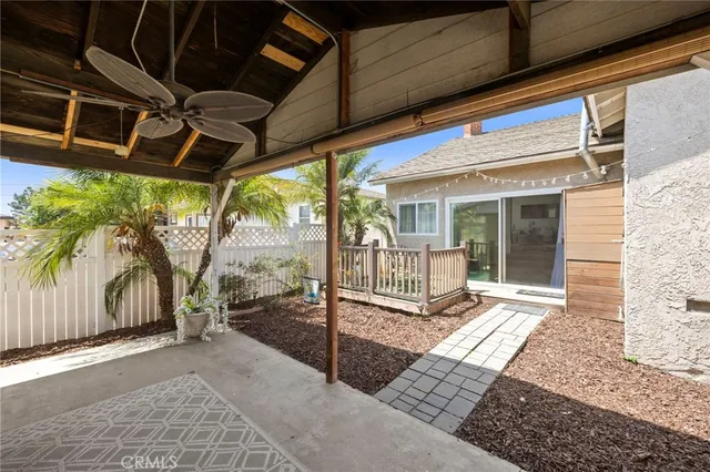 $1,200,000 | 14512 Condon Avenue, Lawndale, CA 90260