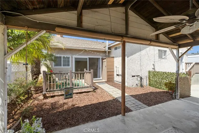 $1,200,000 | 14512 Condon Avenue, Lawndale, CA 90260