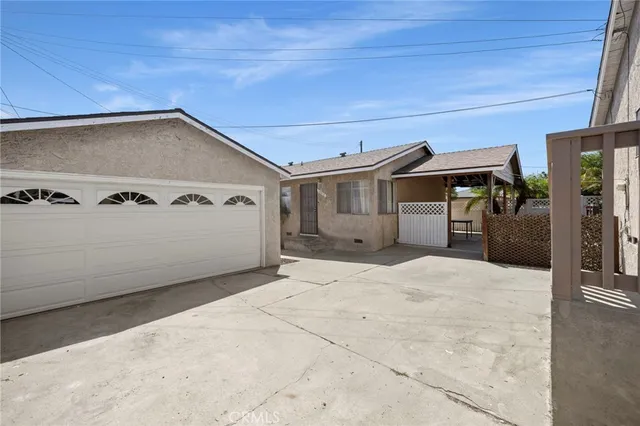 $1,200,000 | 14512 Condon Avenue, Lawndale, CA 90260