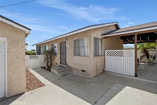 $1,200,000 | 14512 Condon Avenue, Lawndale, CA 90260