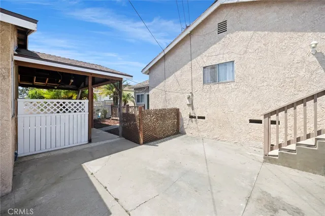 $1,200,000 | 14512 Condon Avenue, Lawndale, CA 90260