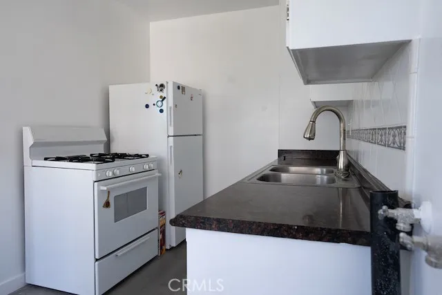 $1,200,000 | 14512 Condon Avenue, Lawndale, CA 90260