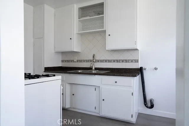 $1,200,000 | 14512 Condon Avenue, Lawndale, CA 90260