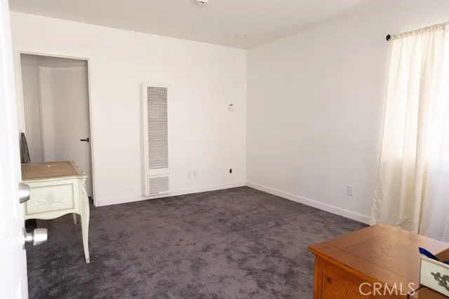 $1,200,000 | 14512 Condon Avenue, Lawndale, CA 90260