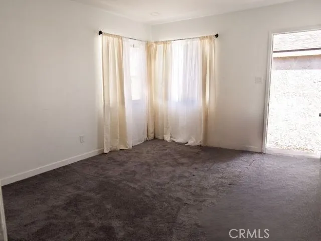 $1,200,000 | 14512 Condon Avenue, Lawndale, CA 90260