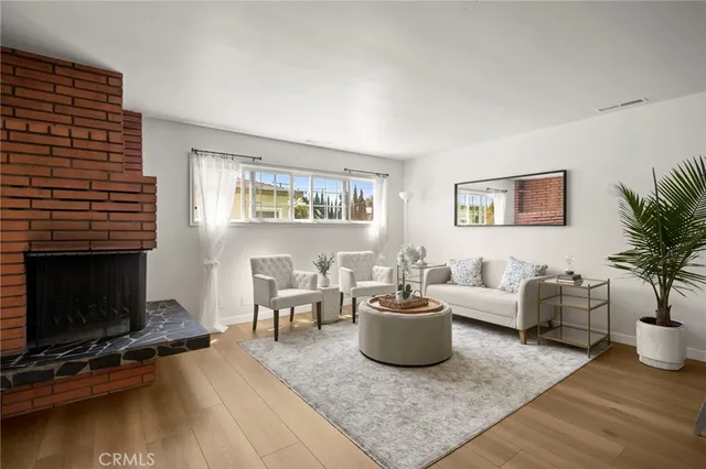 $1,200,000 | 14512 Condon Avenue, Lawndale, CA 90260