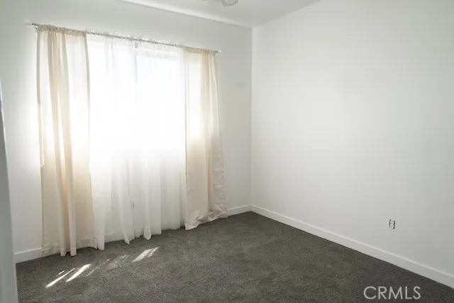 $1,200,000 | 14512 Condon Avenue, Lawndale, CA 90260