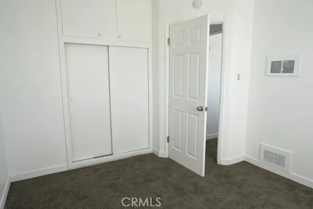 $1,200,000 | 14512 Condon Avenue, Lawndale, CA 90260