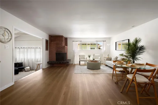 $1,200,000 | 14512 Condon Avenue, Lawndale, CA 90260