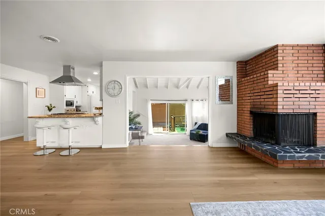 $1,200,000 | 14512 Condon Avenue, Lawndale, CA 90260