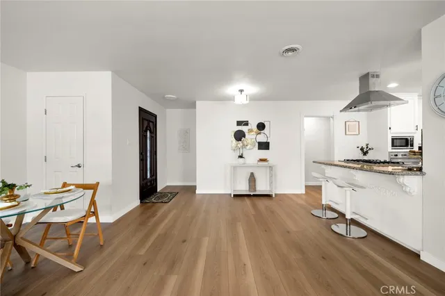 $1,200,000 | 14512 Condon Avenue, Lawndale, CA 90260