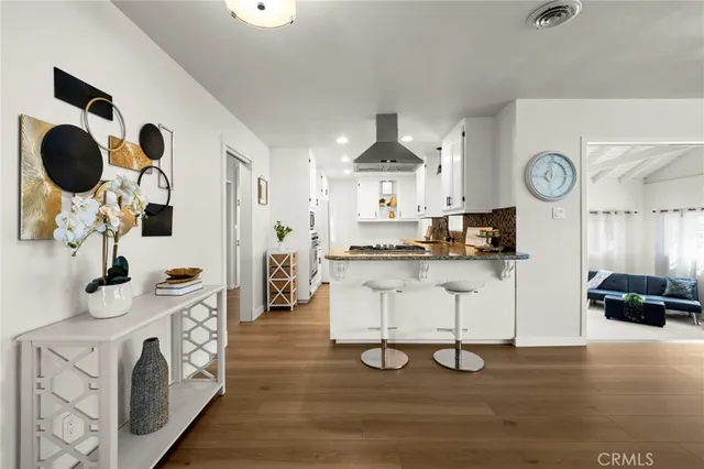 $1,200,000 | 14512 Condon Avenue, Lawndale, CA 90260