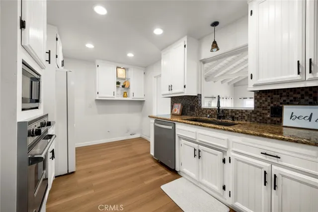 $1,200,000 | 14512 Condon Avenue, Lawndale, CA 90260