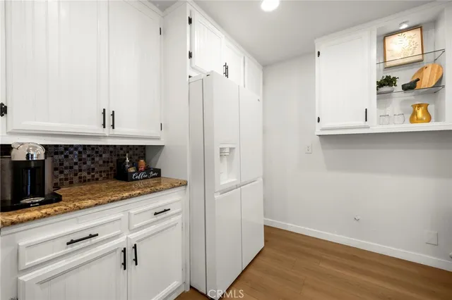 $1,200,000 | 14512 Condon Avenue, Lawndale, CA 90260