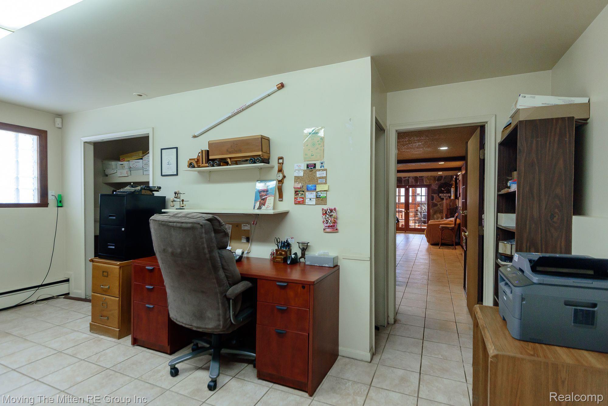8432 Hannan Road Wayne, MI 48184 - Photo 53 of 82 Gallery Image 53
