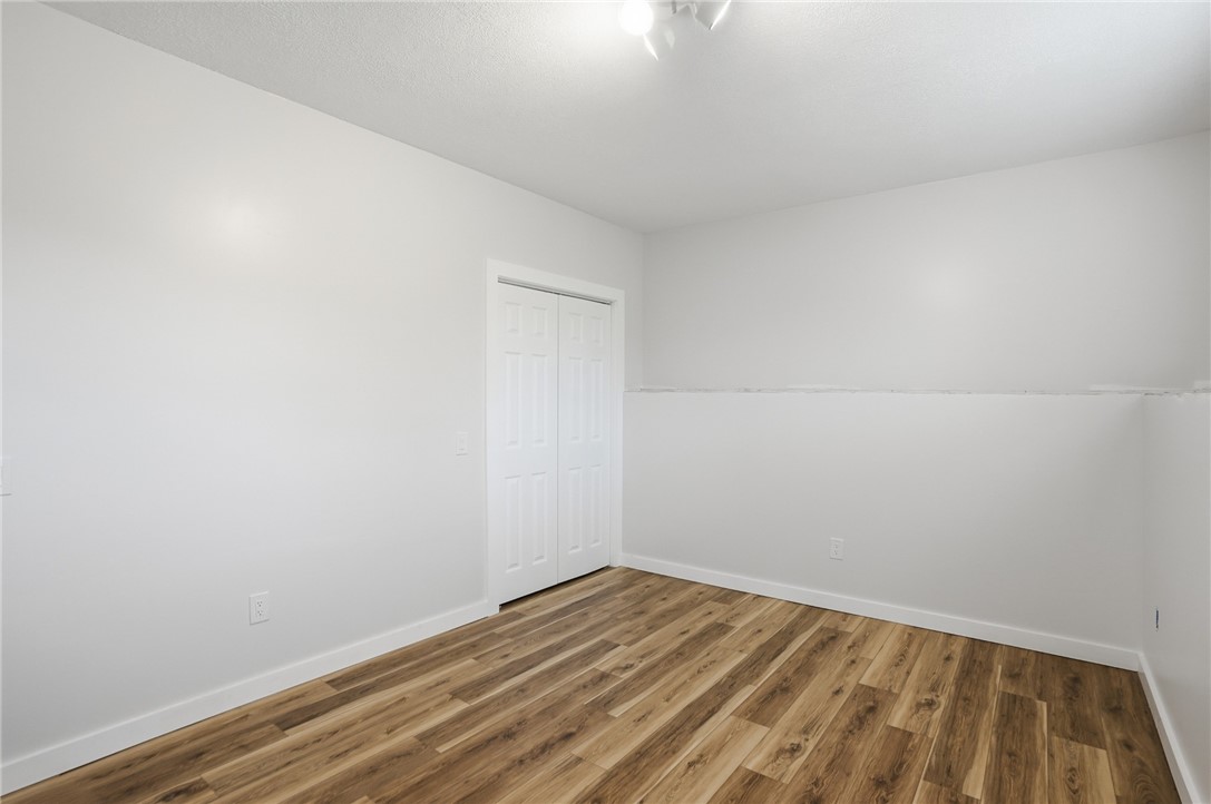 7 Fox Ridge Drive Richmond, RI 02898 - Photo 35 of 48 Large bonus room