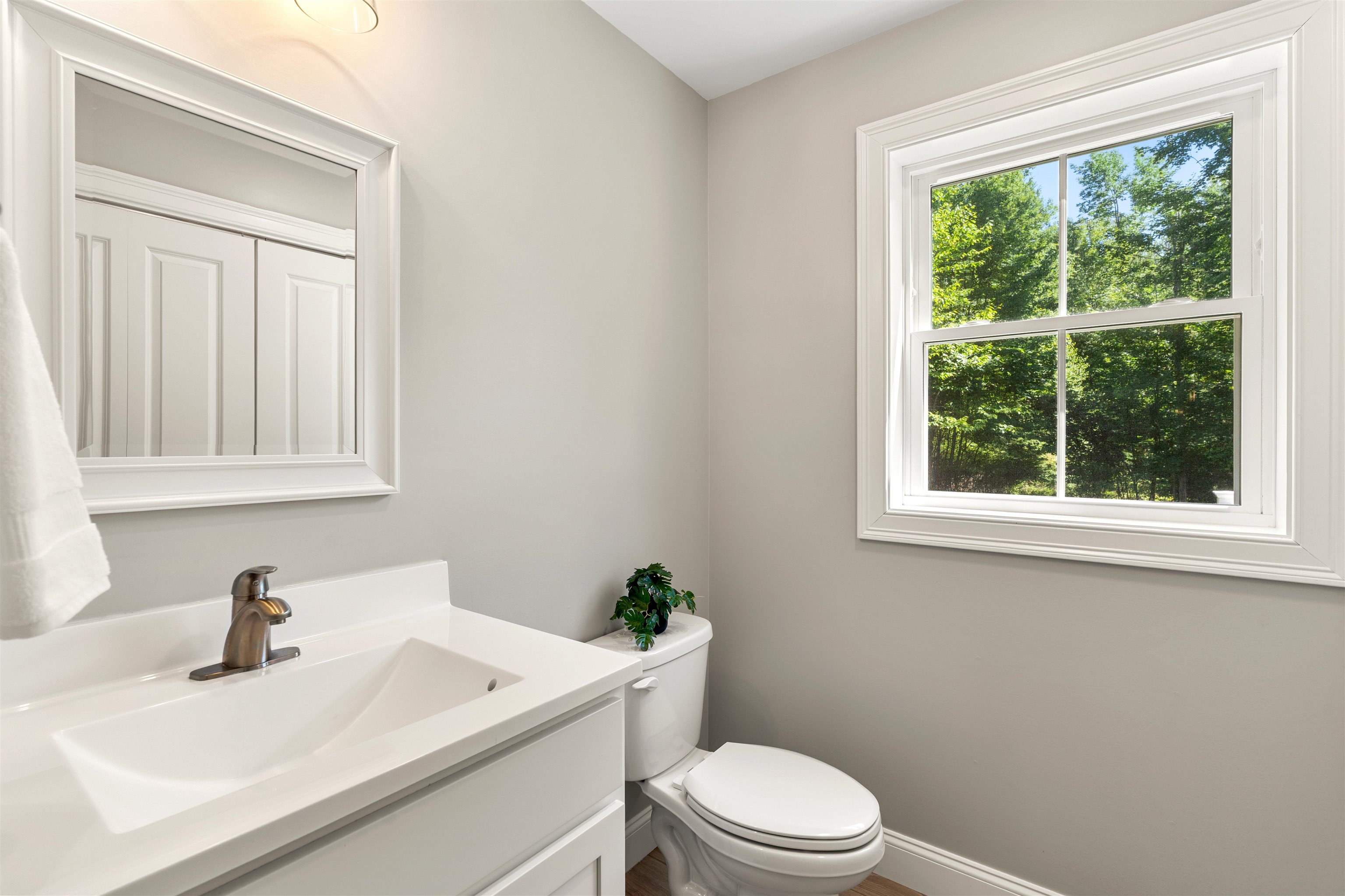 229 County Road Greenfield, NH 03047 - Photo 12 of 38 Gallery Image 12
