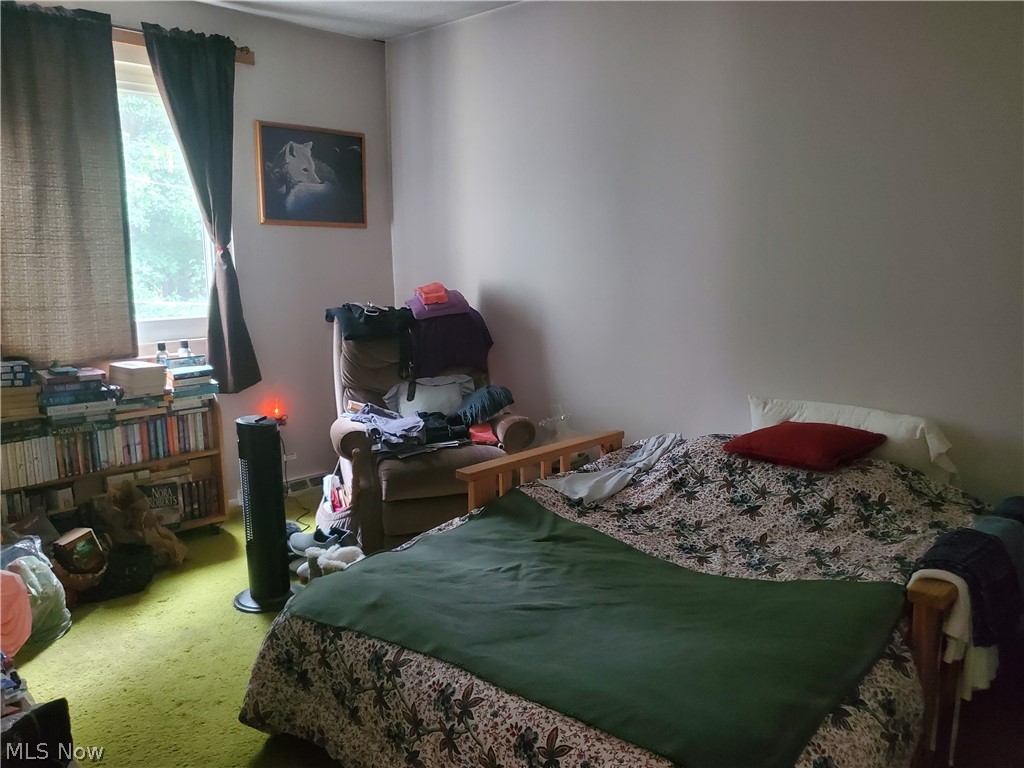 6462 State Road, Unit O6 Parma, OH 44134 - Photo 19 of 27