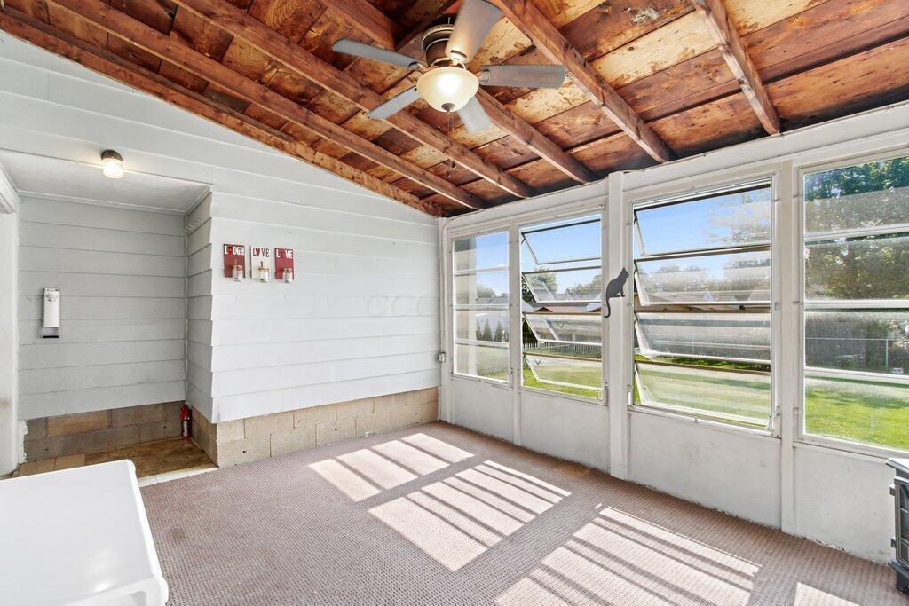 242 Boving Road Lancaster, OH 43130 - Photo 23 of 27 242 Boving Road-23.jpg-SMALL