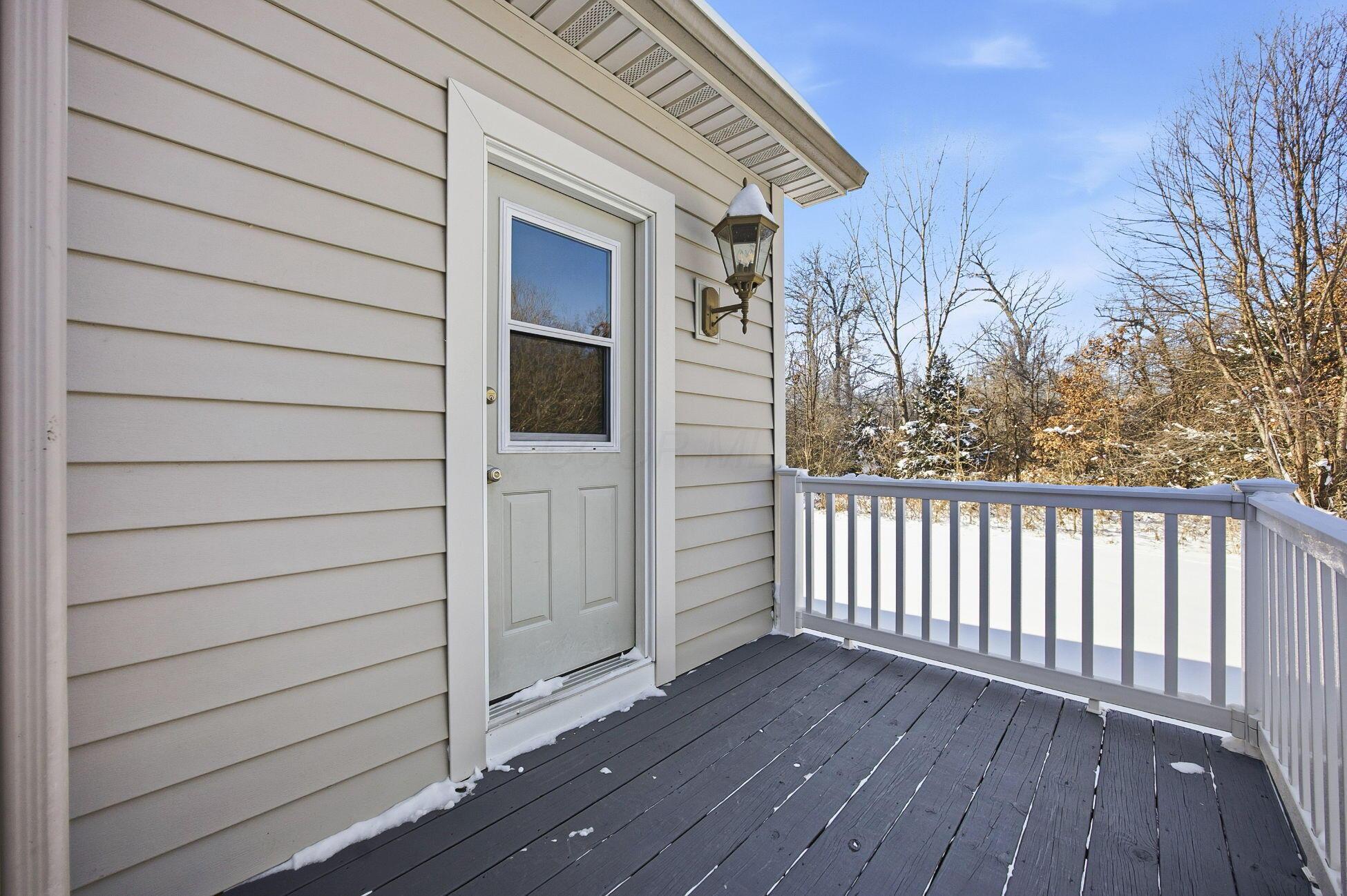 5000 Converse Huff Road Plain City, OH 43064 - Photo 36 of 83 66-web-or-mls-TJ Tripp - 5000 Converse H