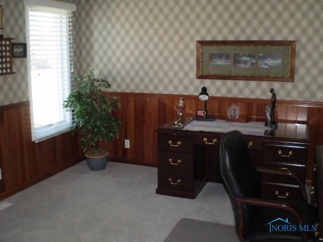 770 Inverness Drive Defiance, OH 43512 - Photo 3 of 17 Gallery Image 3