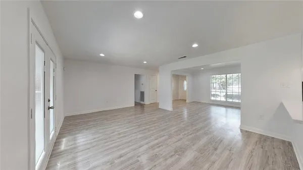 $299,000 | 9023 Dunlap Street, Houston, TX 77074