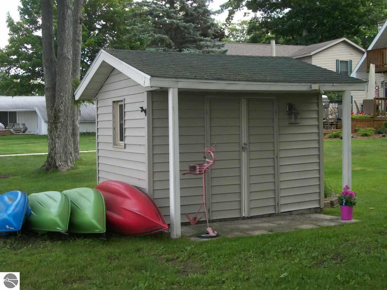 8208 Long Lake Road Hale, MI 48739 - Photo 8 of 37 1788420-7.JPG