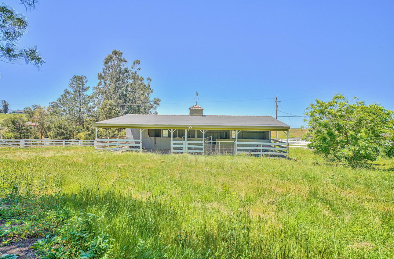 29225 Chualar Canyon Road Chualar, CA 93925 - Photo 85 of 93